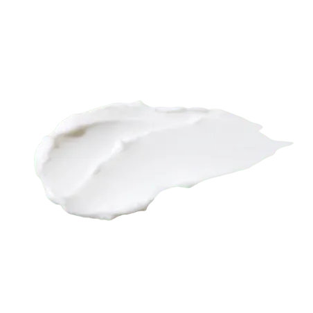 SKINFOOD Royal Honey Propolis Enrich Barrier Cream 63ml