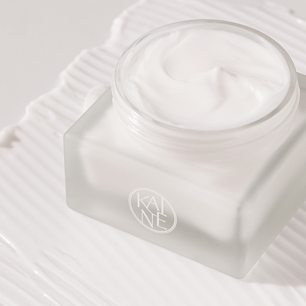 KAINE Vegane Kollagen-Verjüngungscreme