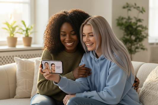 Beyond the Buzz: Why Single-Ingredient Skincare Claims Fall Short in 2026