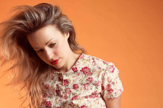 Kahi Wrinkle Bounce, Cosrx Snail Mucin, Torriden Hyaluronic: 3 Disappointing Korean Skincare Experiences. - Wild Life Millions