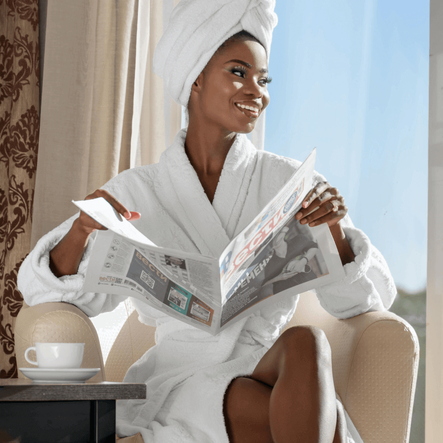 Korean Cosmetics are of high quality - Do they work for everyone? - Wild Life Millions