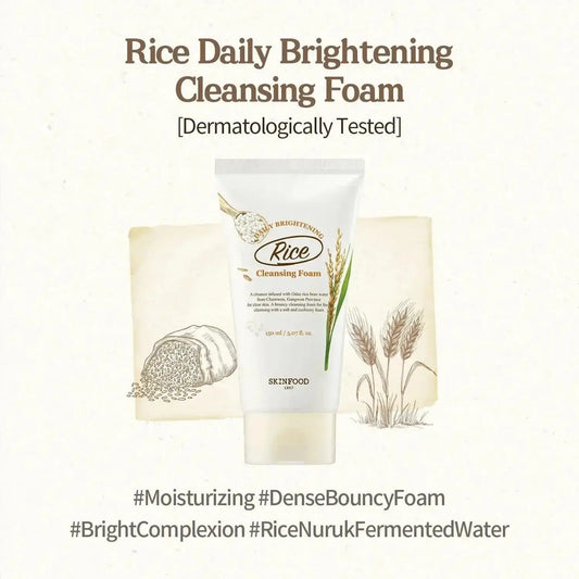 Why Korean Skincare is Taking Over the World? - Wild Life Millions