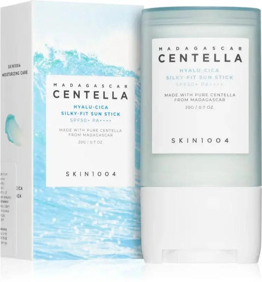 Difference between Mineral / Physical and Chemical Sunscreens - Wild Life Millions