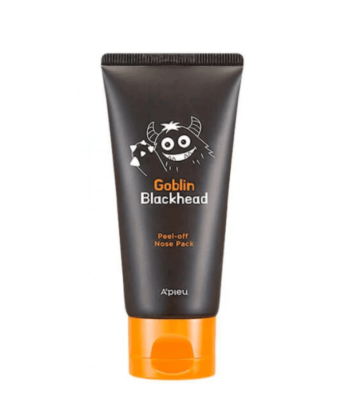 A'PIEU - Wild Life Millions