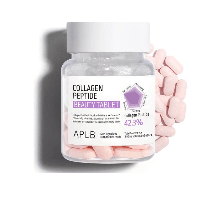 APLB - Wild Life Millions