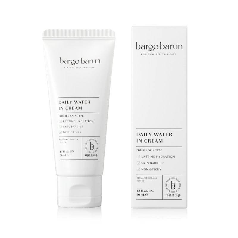 Bargo Barun - Wild Life Millions