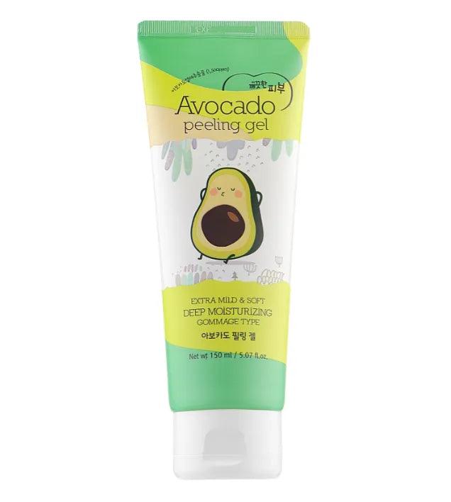 ESFOLIO - Wild Life Millions