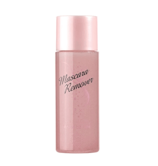 Etude - Wild Life Millions