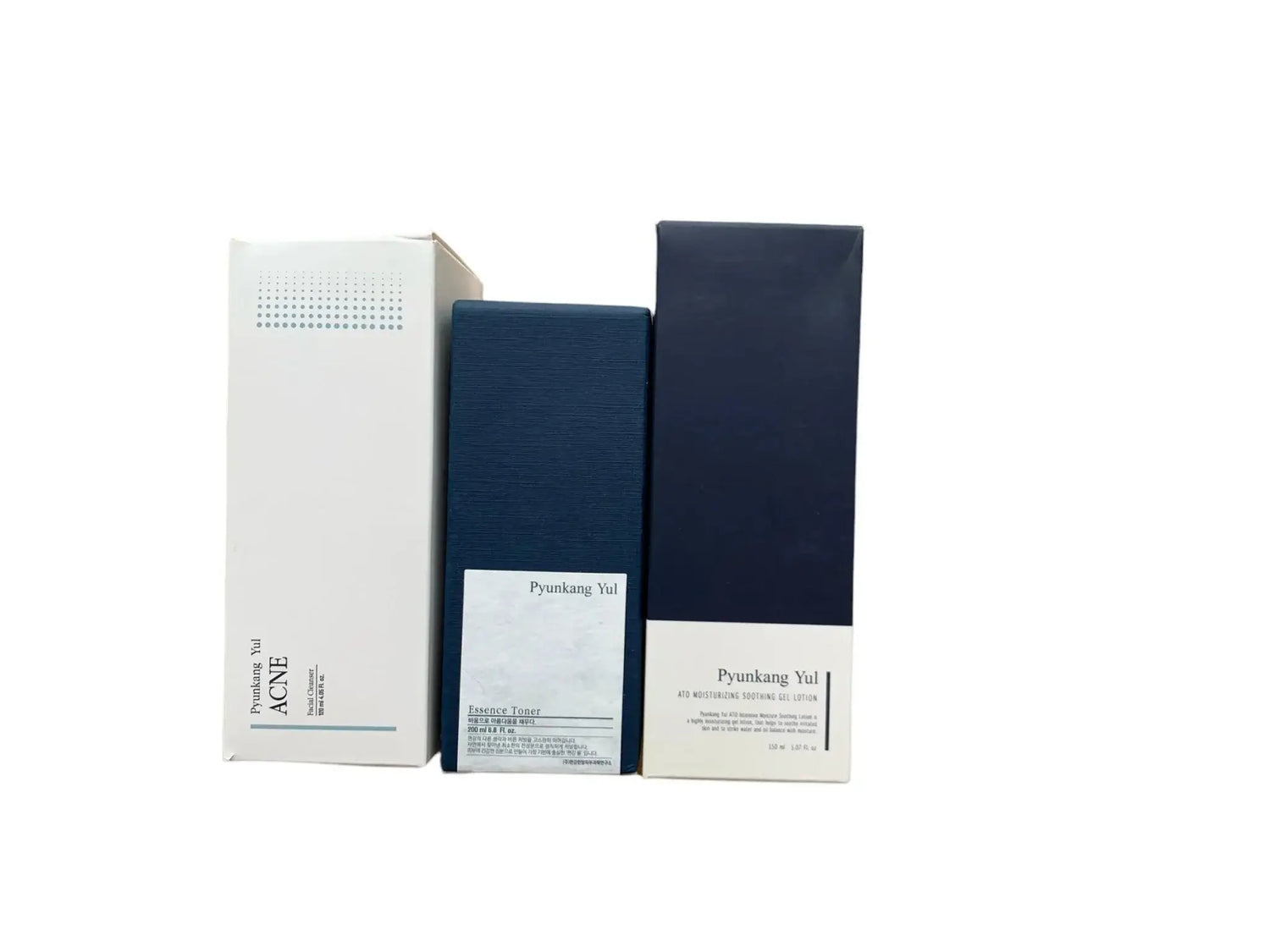 Facial Routine - Wild Life Millions