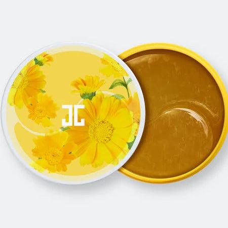 Jayjun - Wild Life Millions