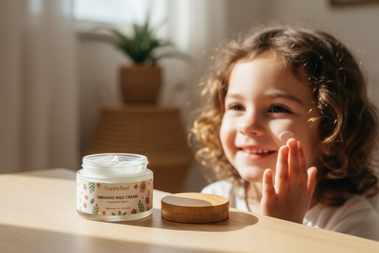 Kids - Wild Life Millions