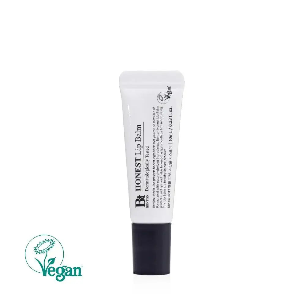 Lip Care - Wild Life Millions