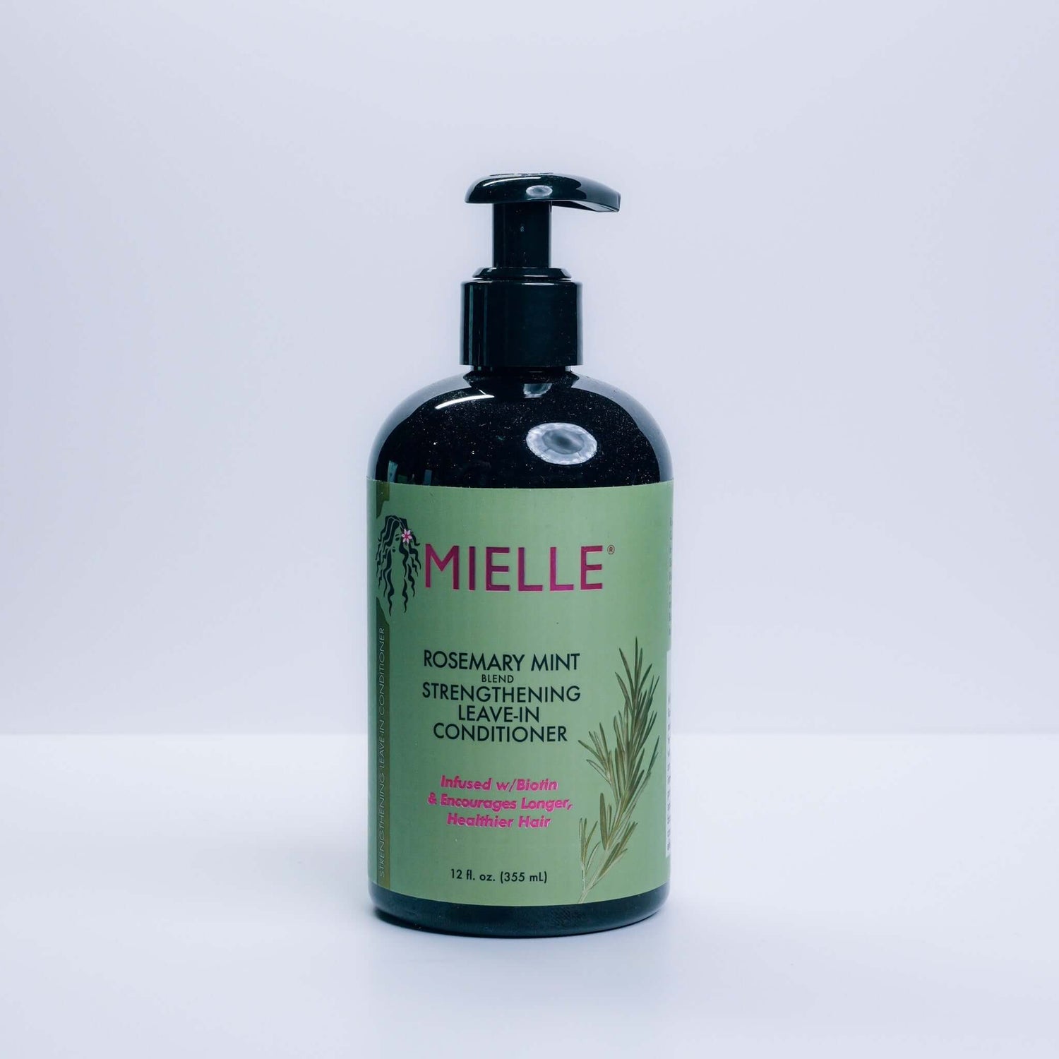 MIELLE - Wild Life Millions