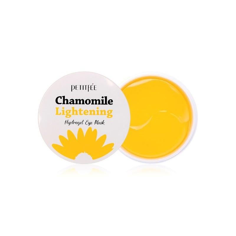 Petitfee - Wild Life Millions