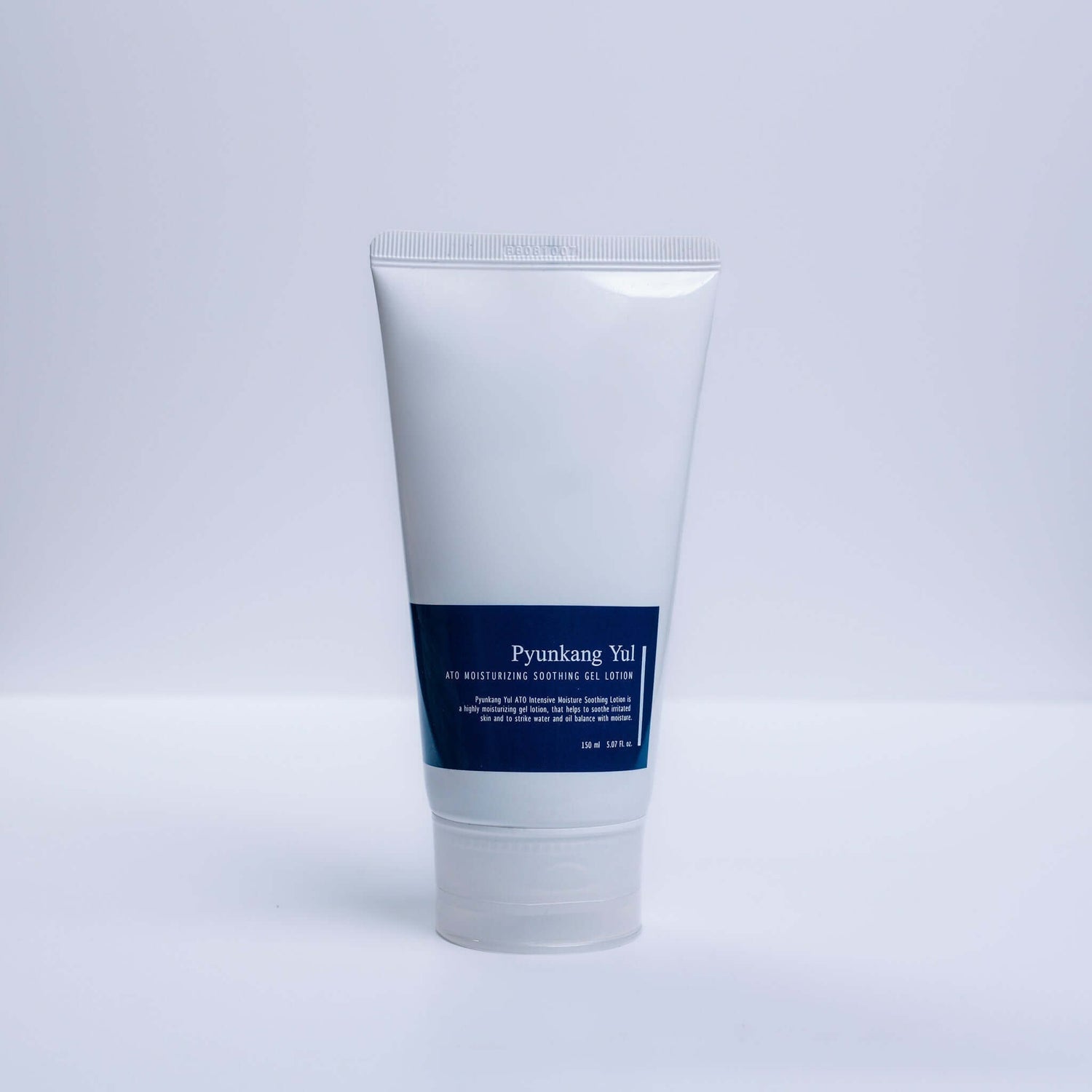 Pyunkang Yul - Wild Life Millions