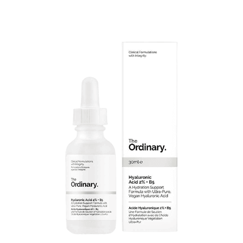 The Ordinary - Wild Life Millions