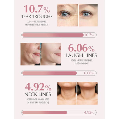 KAHI Faltenglätter Multi-Balsam 9g