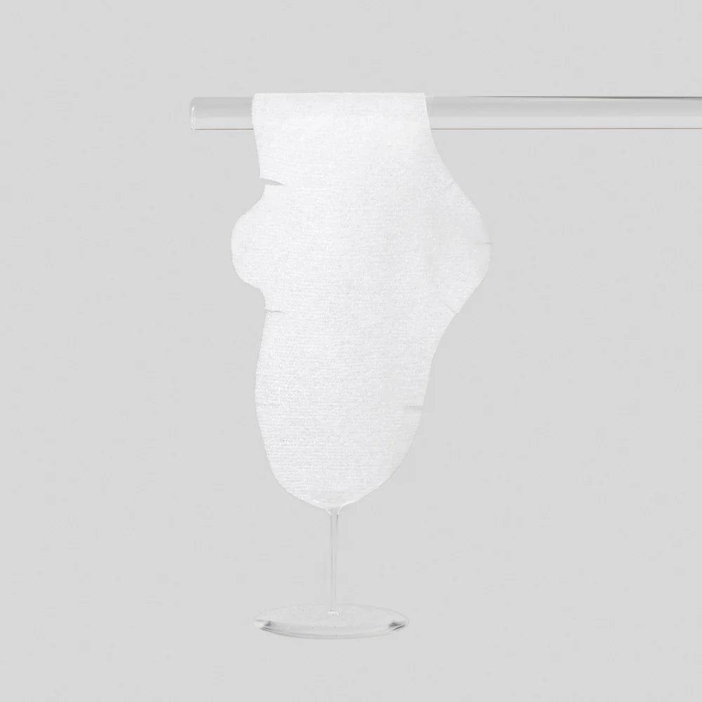 Mary& May - Täglich sicheres Mitesser-Entferner-Set für die Nase