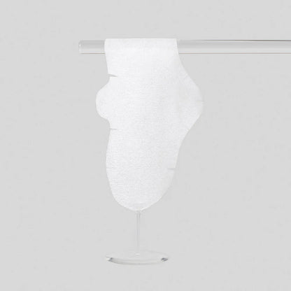 Mary& May - Täglich sicheres Mitesser-Entferner-Set für die Nase