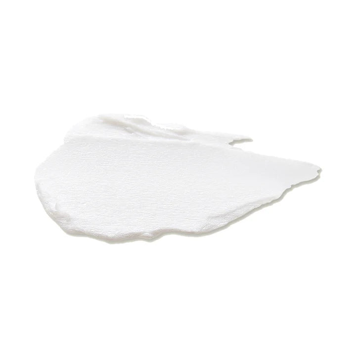 SKINFOOD  Egg White Perfect Pore Cleansing Foam 150ml