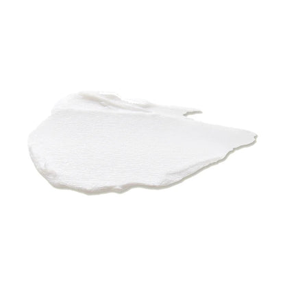 SKINFOOD  Egg White Perfect Pore Cleansing Foam 150ml