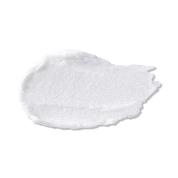 SKINFOOD Rice Daily Brightening Scrub Foam 150ml