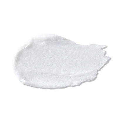 SKINFOOD Rice Daily Brightening Scrub Foam 150ml
