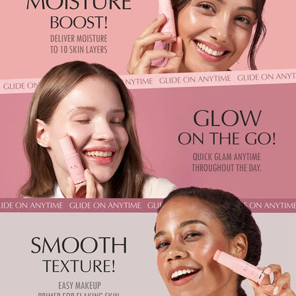 KAHI Faltenglätter Multi-Balsam 9g