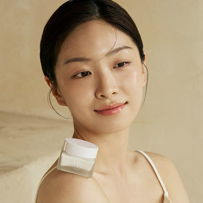 KAINE Vegane Kollagen-Verjüngungscreme