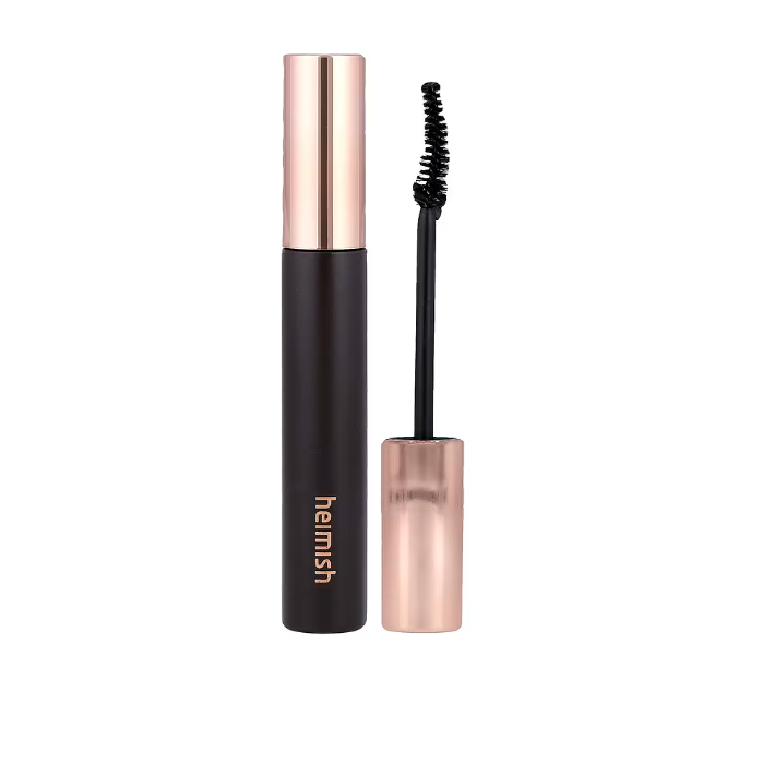 Heimish „dailism“ Smudge Stop Mascara