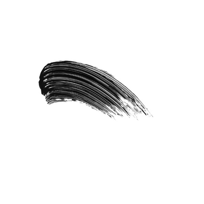 Heimish „dailism“ Smudge Stop Mascara