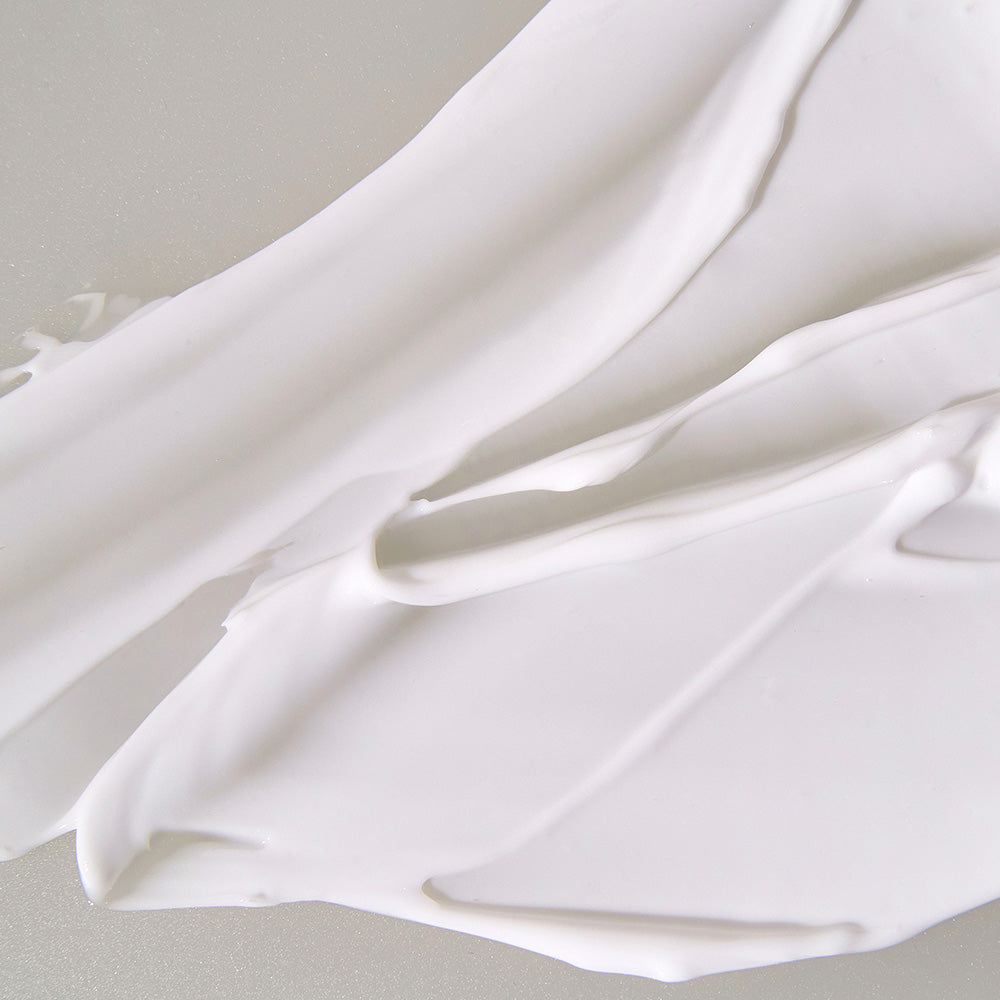 KAINE Vegane Kollagen-Verjüngungscreme