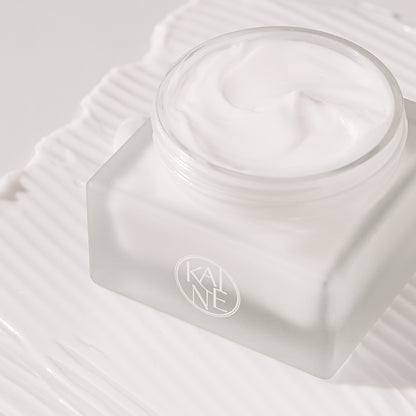 KAINE Vegane Kollagen-Verjüngungscreme