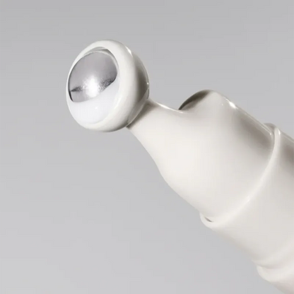 Innisfree Grüner Tee Hyaluronic Glow Augen- und Gesichtsball