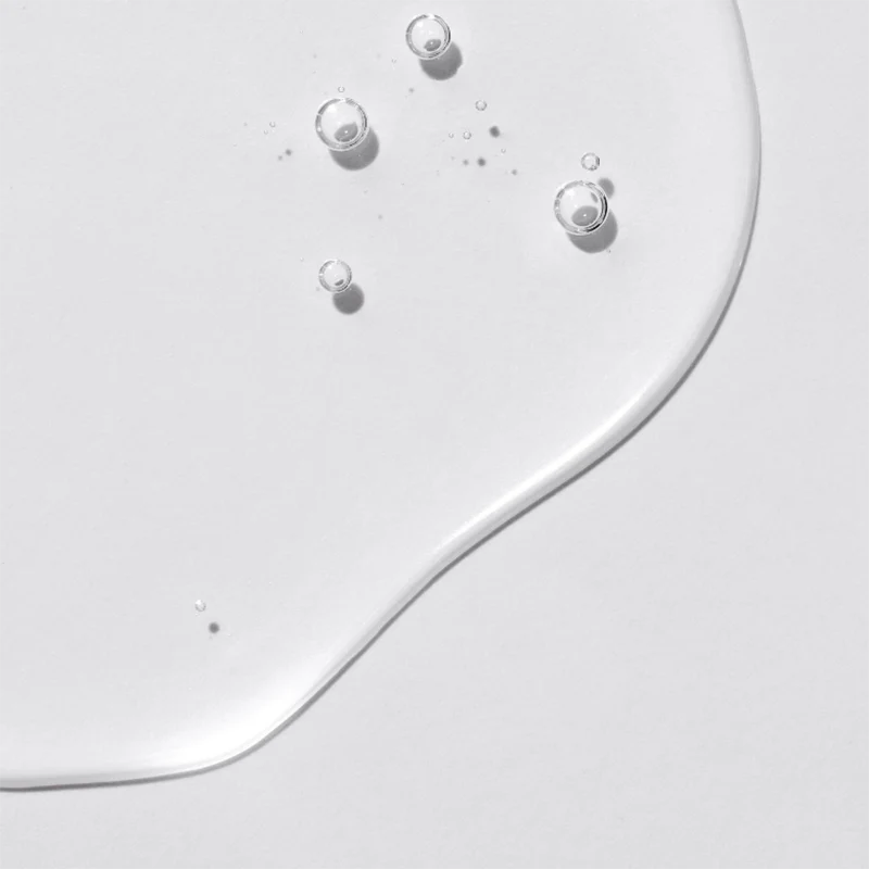 INNISFREE Green Tea Hyaluronic Skin - Toner