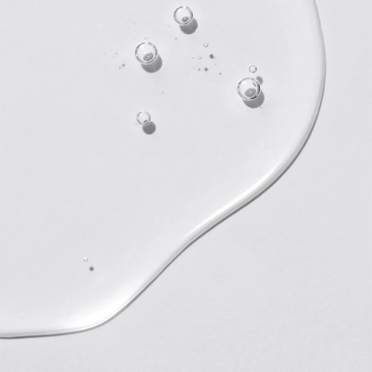 INNISFREE Green Tea Hyaluronic Skin - Toner