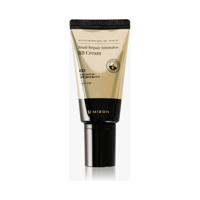 Mizon Snail Repair Intensive BB Cream Nr. 23 LSF 30