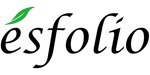 Esfolio