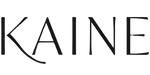 Kaine